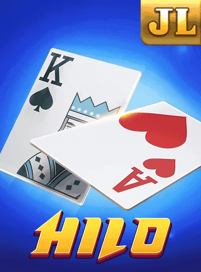 i555bet