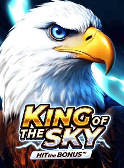 i555bet
