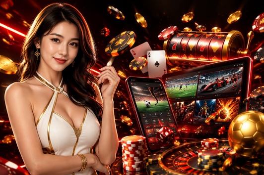 i555bet